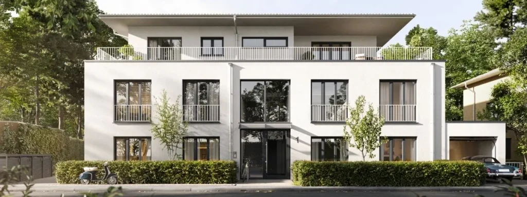 suedpark-urban-living_projekt_1200x450_03