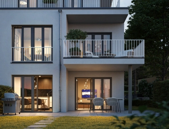 suedpark-urban-living_projekt_588x393_05